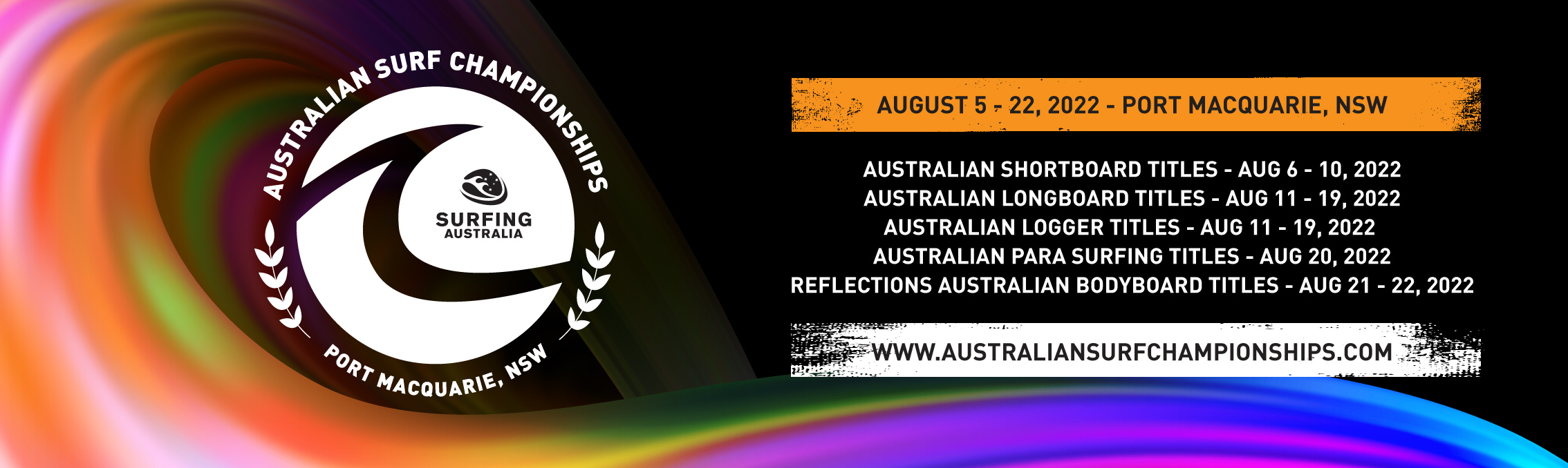 ASC2022_Header_V01