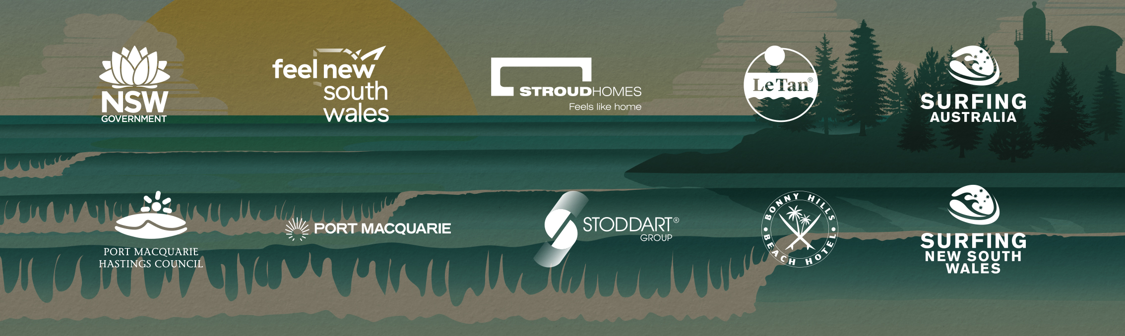 Aust-Surf-Champ_2023_web-footer_2268x678_V3