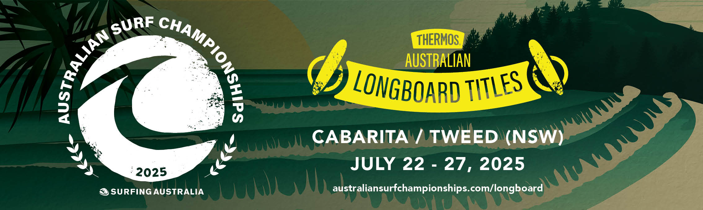 Aust Surf Champs_CABARITA_Thermos_2268x678_Header
